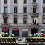 Schiaparelli 4