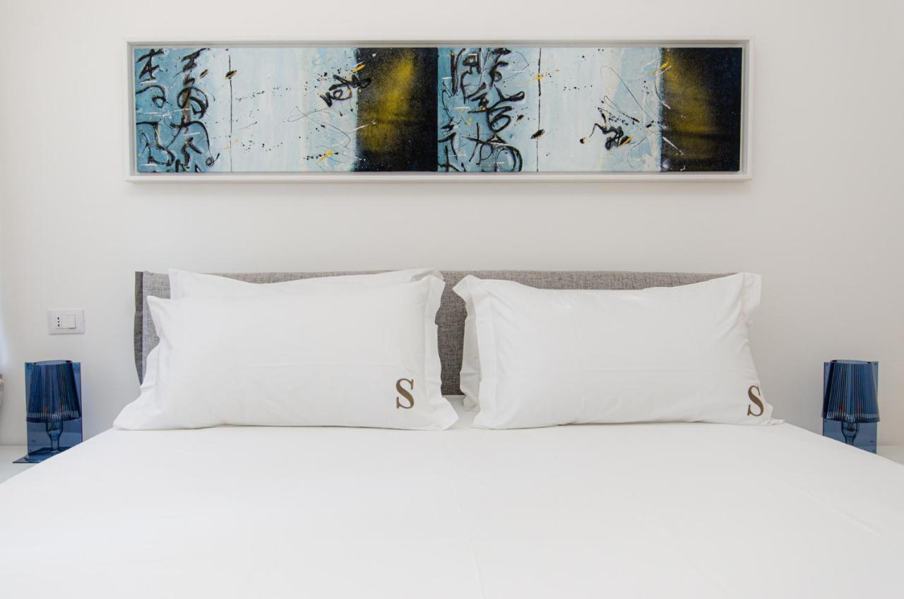 Appartement Schiaparelli 4
