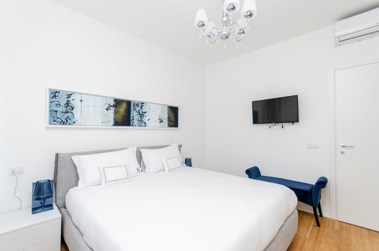 Appartement Schiaparelli 4