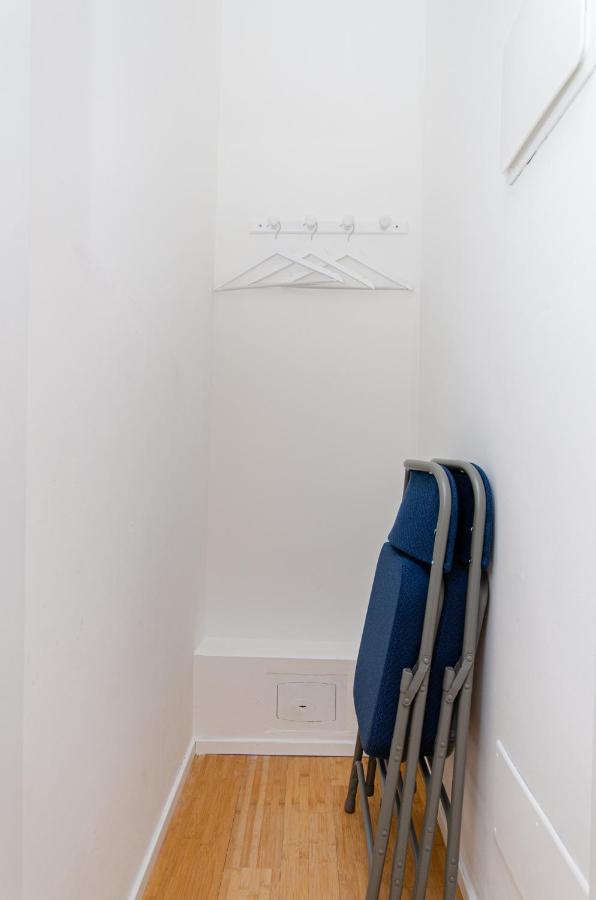 Appartement Schiaparelli 4 *